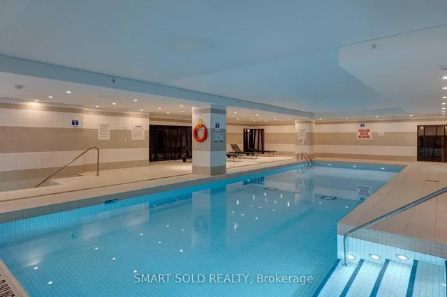 Additional image 33 of 111 St Clair Ave Unit 1028