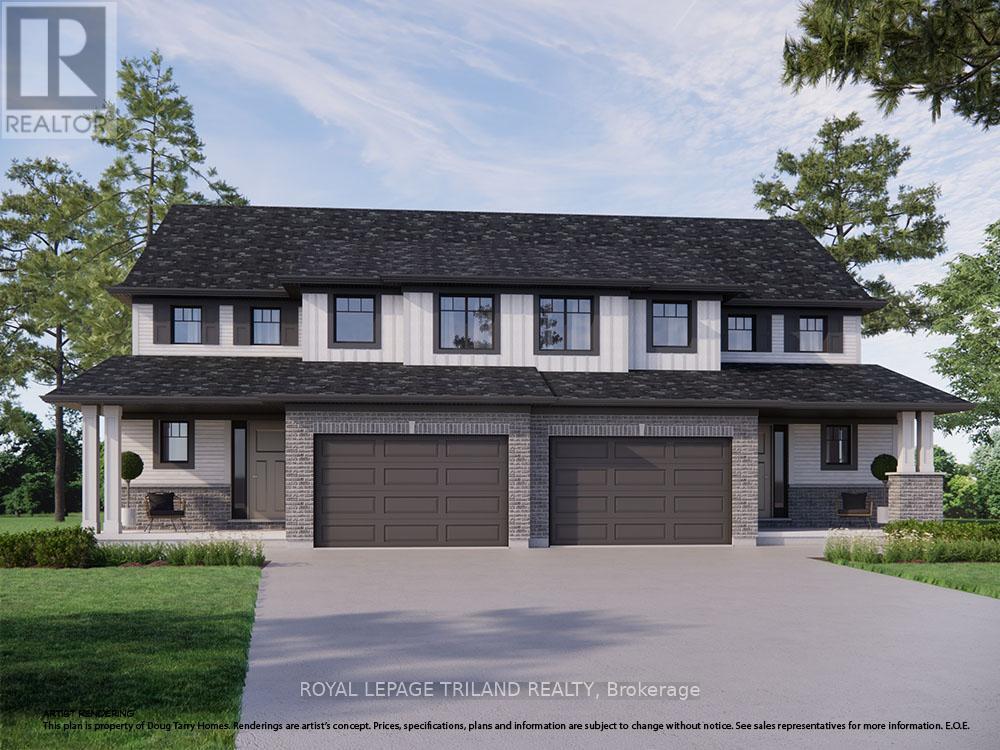 Property image for 65 HARROW LANE|St. Thomas, Ontario N5R0P3