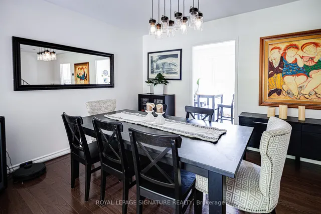 Additional image 13 of 40 Farmstead Rd Unit 40