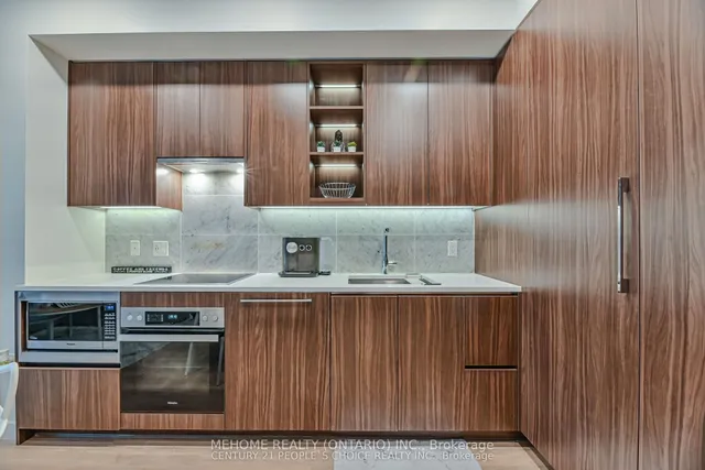 Additional image 10 of 85 McMahon Dr Unit 3509