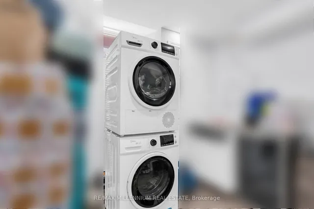 Additional image 44 of 791 Agnew Cres