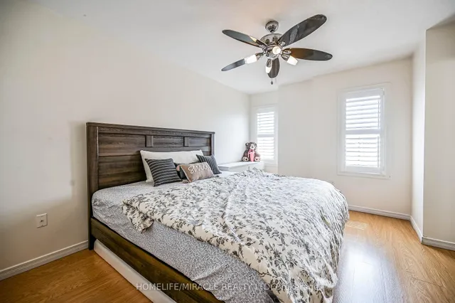 Additional image 10 of 39 Newport Cres