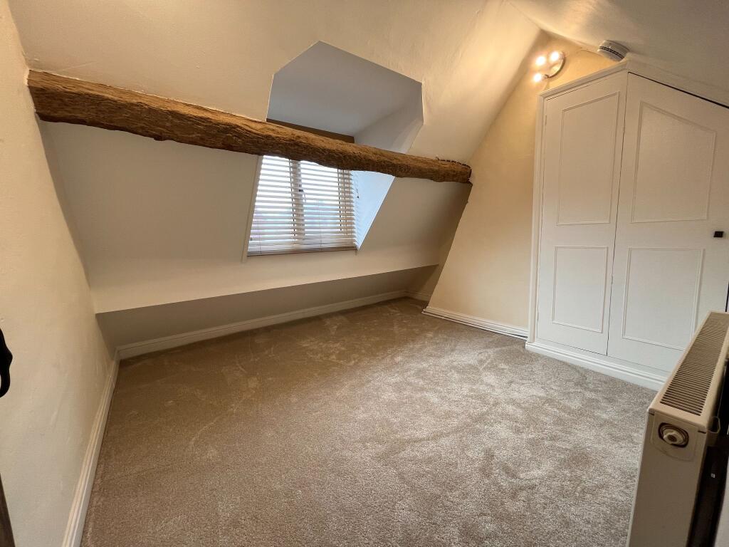 Additional image 7 of Stratford Road, Alcester, B49