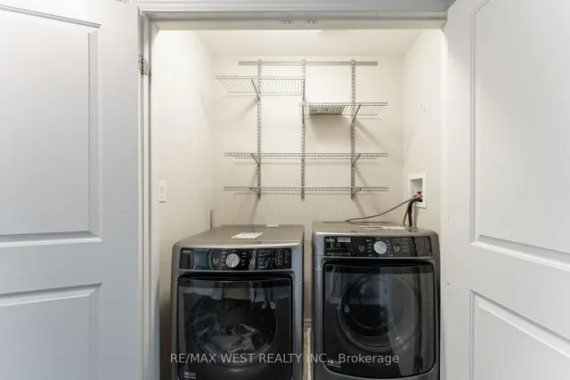 Additional image 22 of 71 Sexton Cres