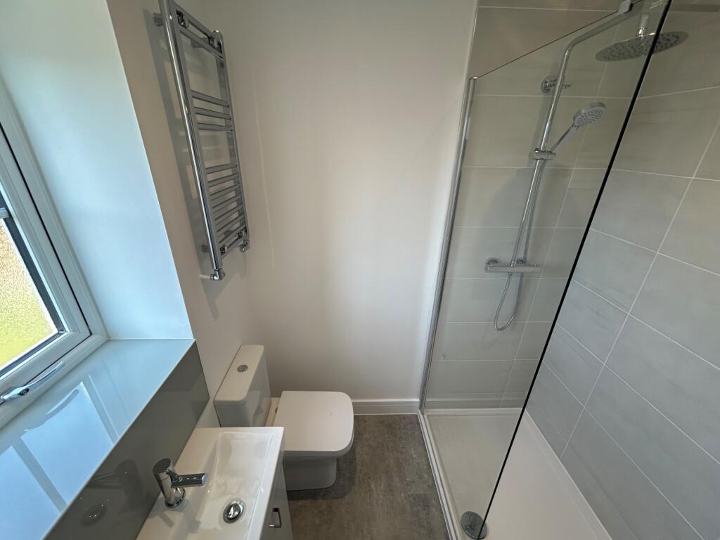 Additional image 9 of Millstones Court, BlackHeath, Halesowen, west Midlands , B62
