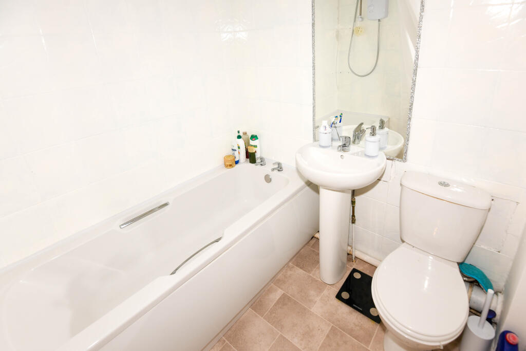 Additional image 9 of Seymour Court, Trowbridge