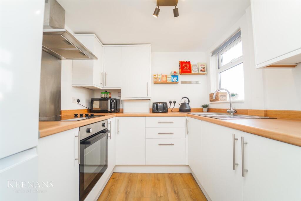 Additional image 24 of Irwell Street, Burnley