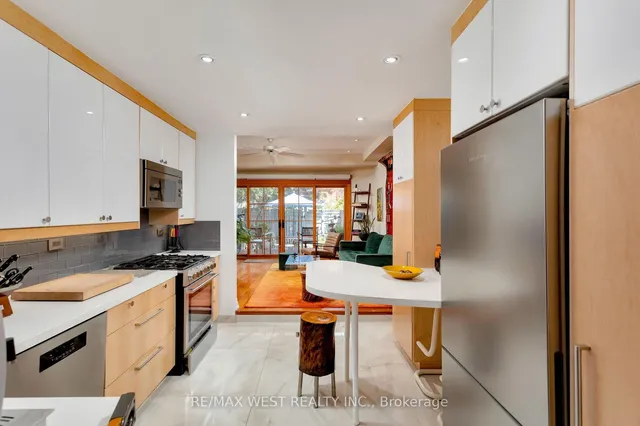 Additional image 11 of 83 Gwynne Ave