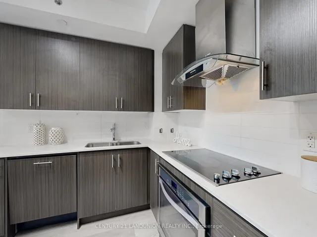 Additional image 13 of 195 Bonis Ave Unit 204