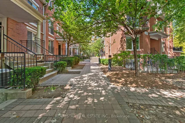 Additional image 3 of 26 Laidlaw St Unit 1526