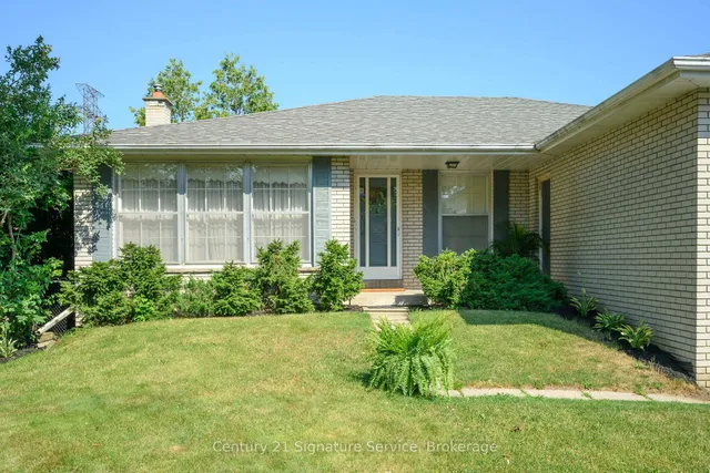 Additional image 2 of 1447 Venta Ave