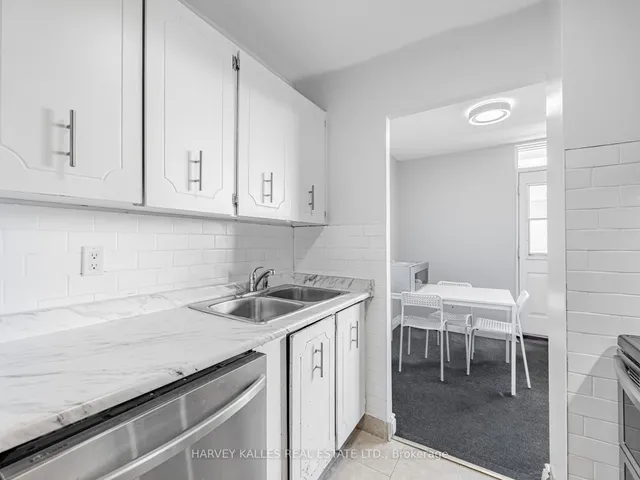 Additional image 15 of 3065 Queen Frederica Dr Unit 505