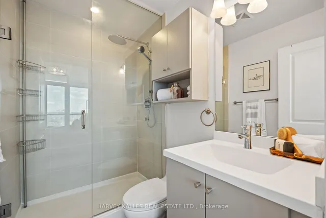 Additional image 10 of 530 St Clair Ave Unit 1602