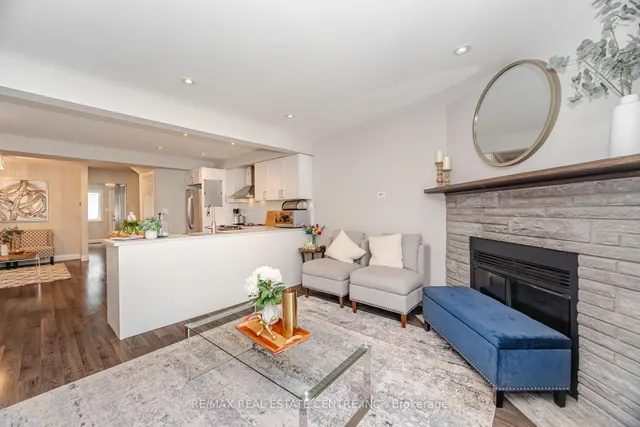 Additional image 20 of 43 Ashbrook Way