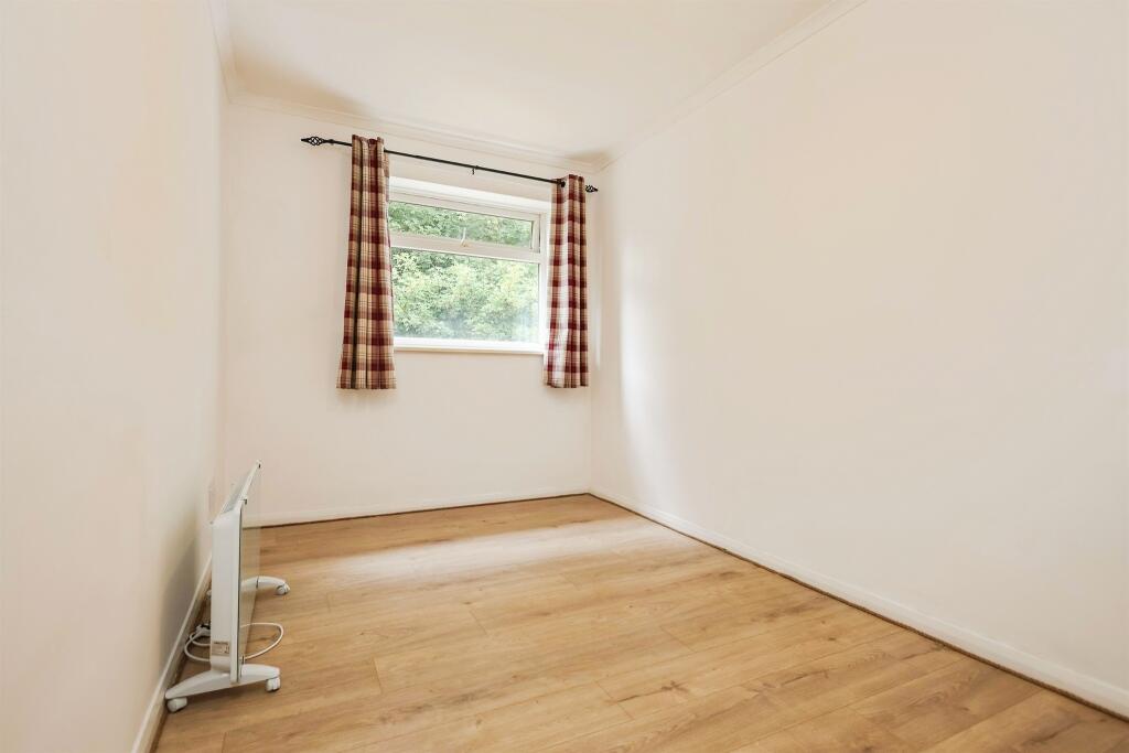 Additional image 13 of Wentworth Way, Harborne, Birmingham