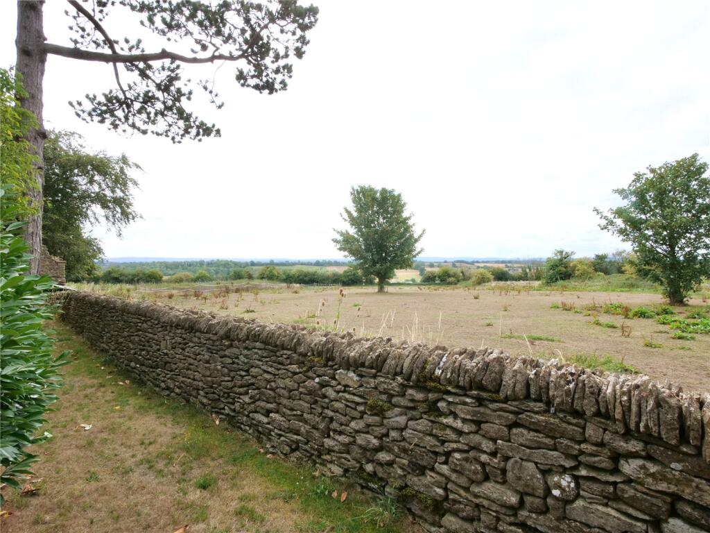 Additional image 20 of Wellow - Six Bedroom Farmhouse to rent