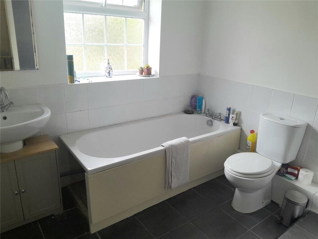 Additional image 13 of Temple Way, Coleshill, Birmingham, Warwickshire, B46