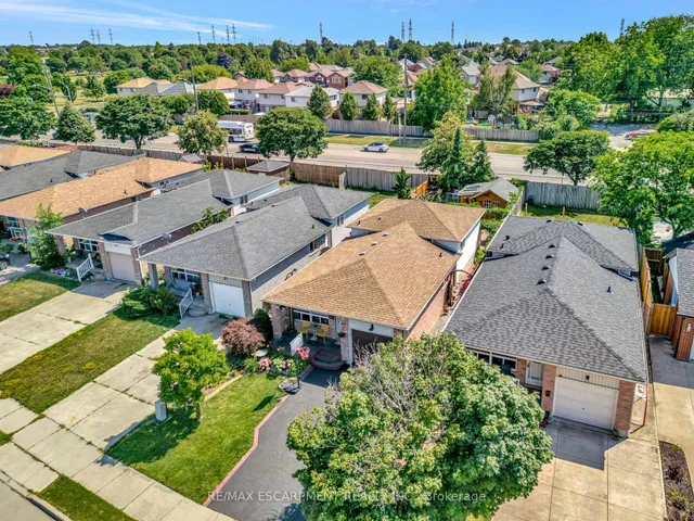 Additional image 36 of 39 Marilyn Crt