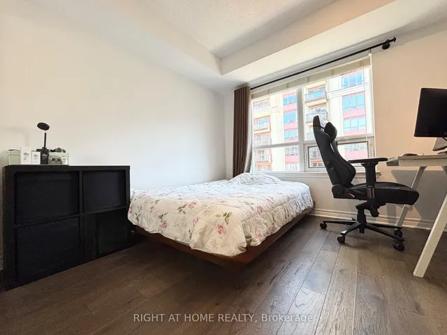 Additional image 13 of 27 Rean Dr Unit 506