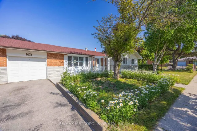 Additional image 35 of 70 Sunderland Cres