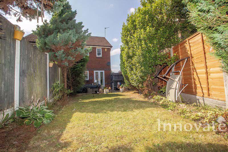 Additional image 10 of Vicarage Street, Oldbury