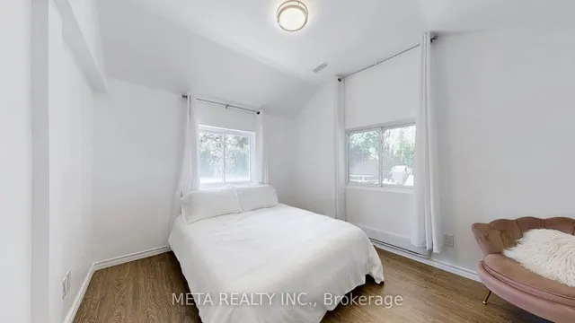 Additional image 40 of 28 Orton Park Rd