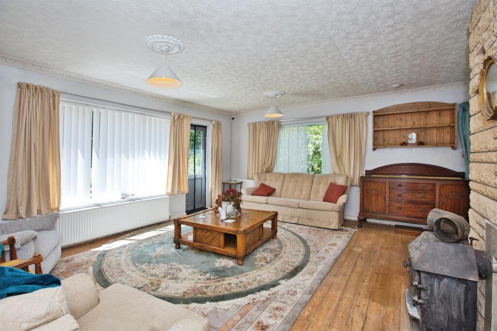 Additional image 21 of Combe Green, Croscombe, Wells