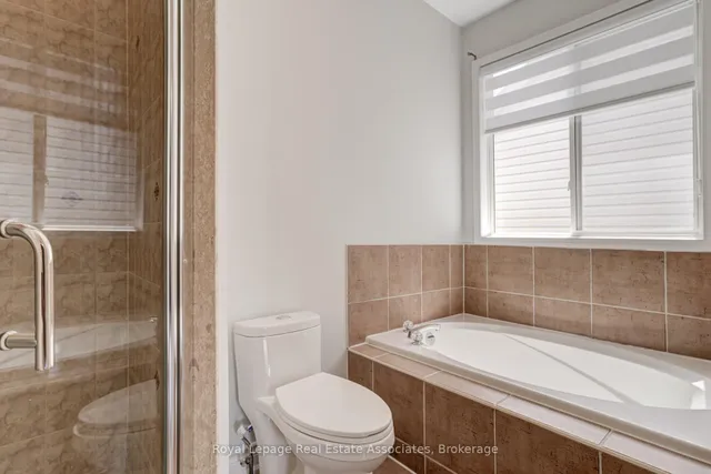 Additional image 31 of 1525 Beaty Tr