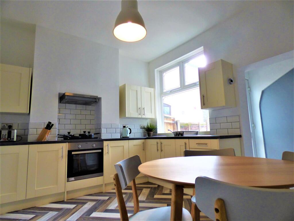 Additional image 57 of Watt Road, Birmingham