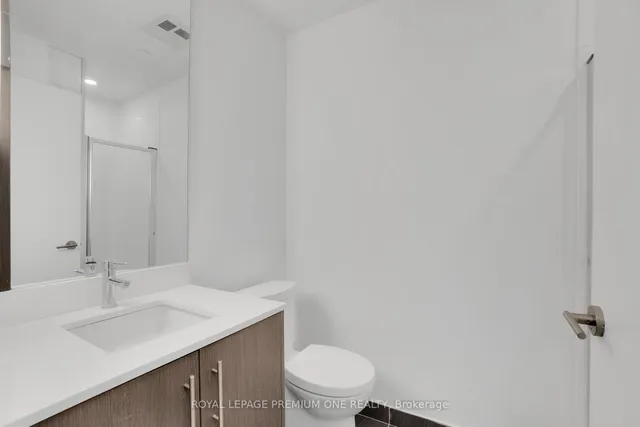 Additional image 18 of 225 Veterans Dr Unit 1011