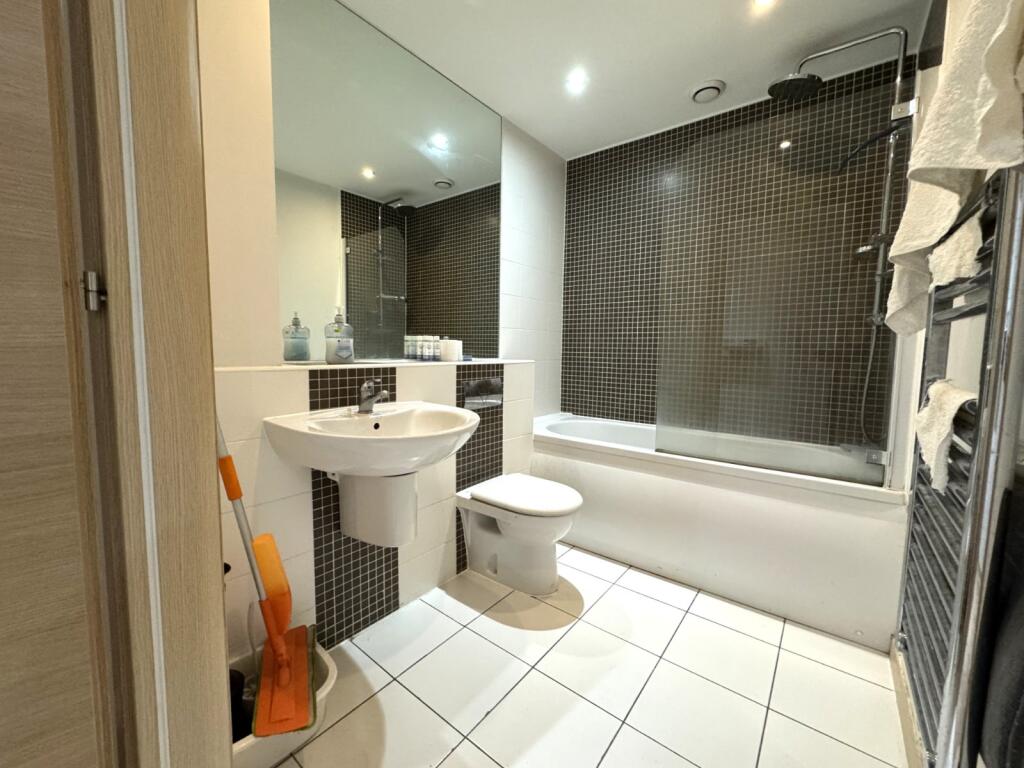 Additional image 6 of St. Pauls Square, Birmingham, West Midlands, B3