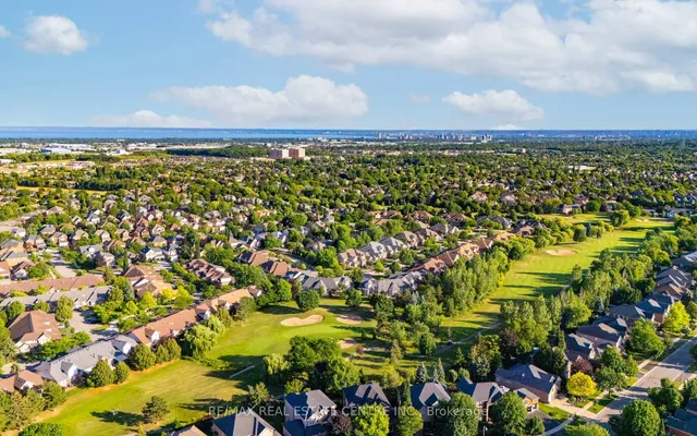 Additional image 49 of 4165 Stonebridge Cres