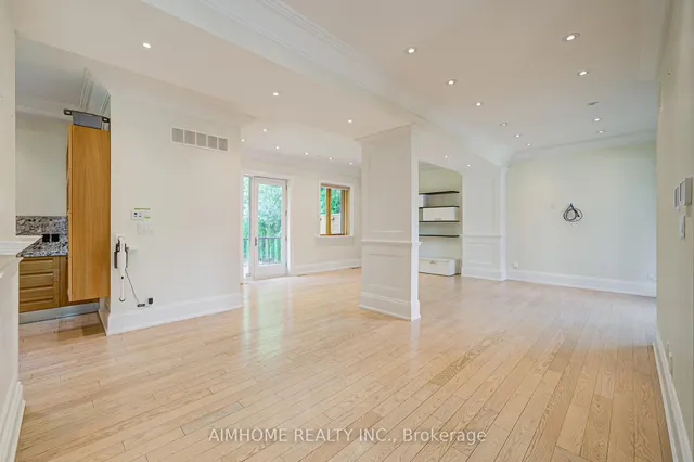 Additional image 7 of 16 Winlock Park