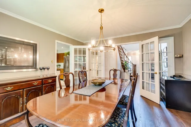 Additional image 14 of 369 Claremont Cres