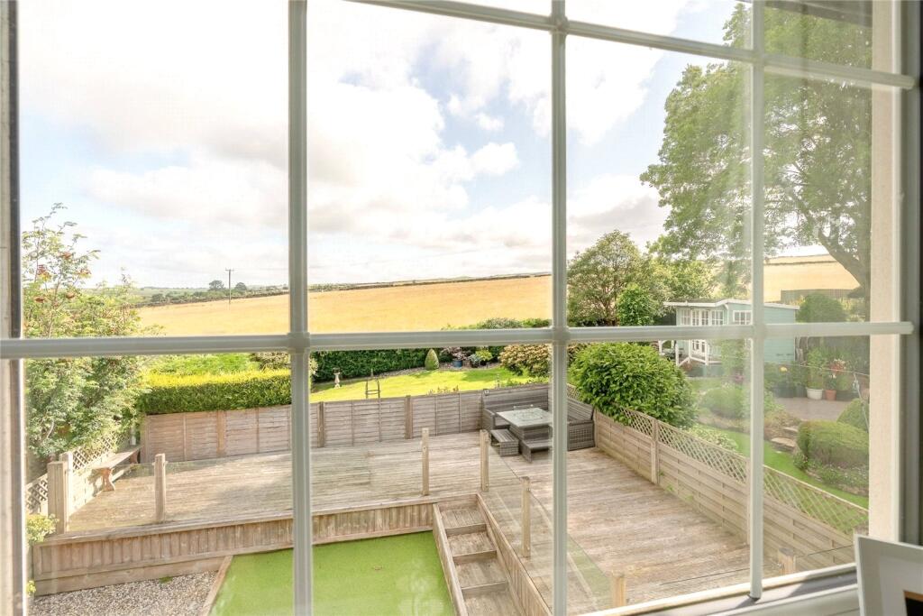 Additional image 32 of Langfield, Worsthorne, Burnley, Lancashire, BB10