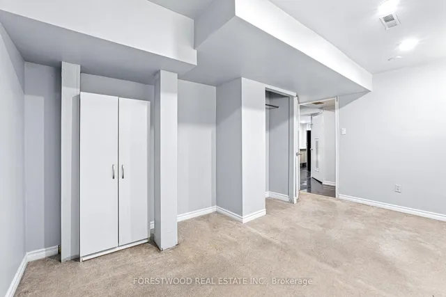 Additional image 33 of 1619 Dewberry Cres