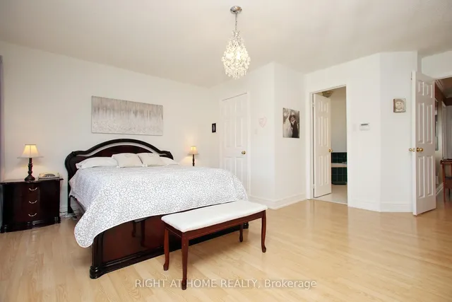 Additional image 26 of 98 Snowcap Rd