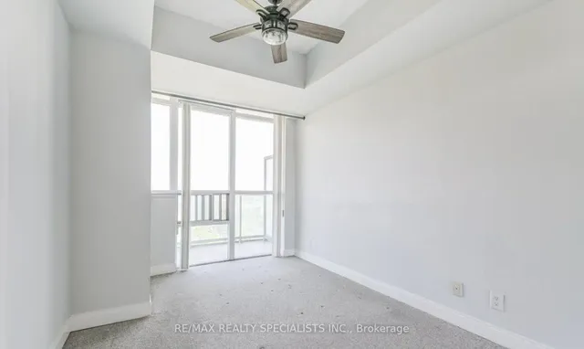 Additional image 11 of 80 Absolute Ave Unit 911