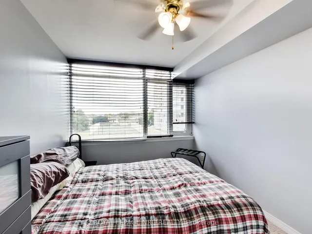 Additional image 29 of 30 Harrisford St Unit 405