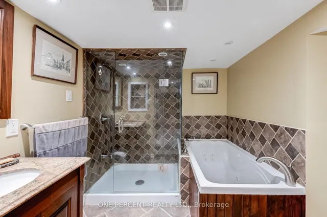 Additional image 40 of 143 Silverthorn Ave