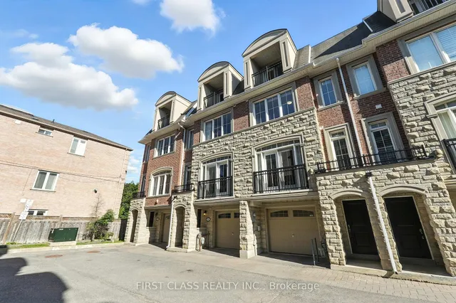 Additional image 48 of 23 Slingsby Lane