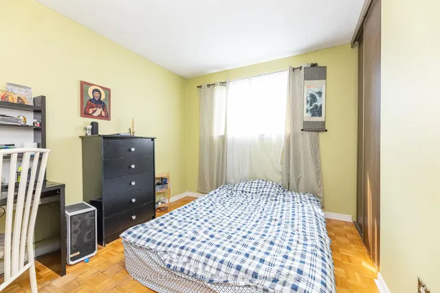 Additional image 20 of 3205 Gwendale Cres