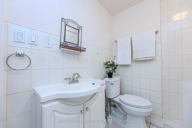 Additional image 40 of 4726 Antelope Cres