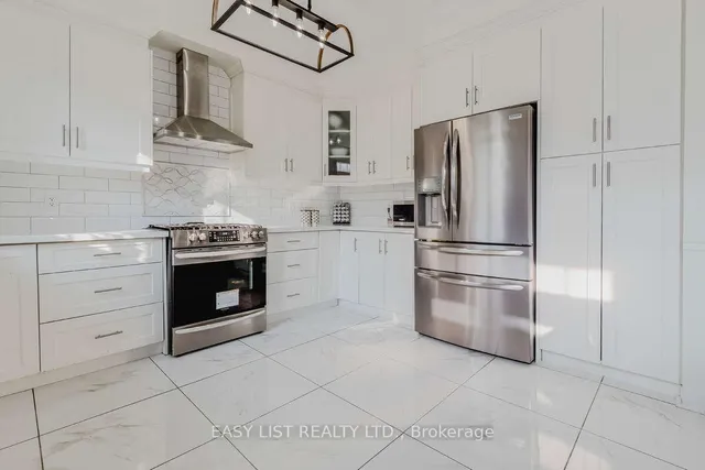 Additional image 21 of 48 Ryecroft Cres