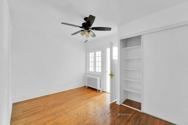 Additional image 17 of 390 Davenport Rd