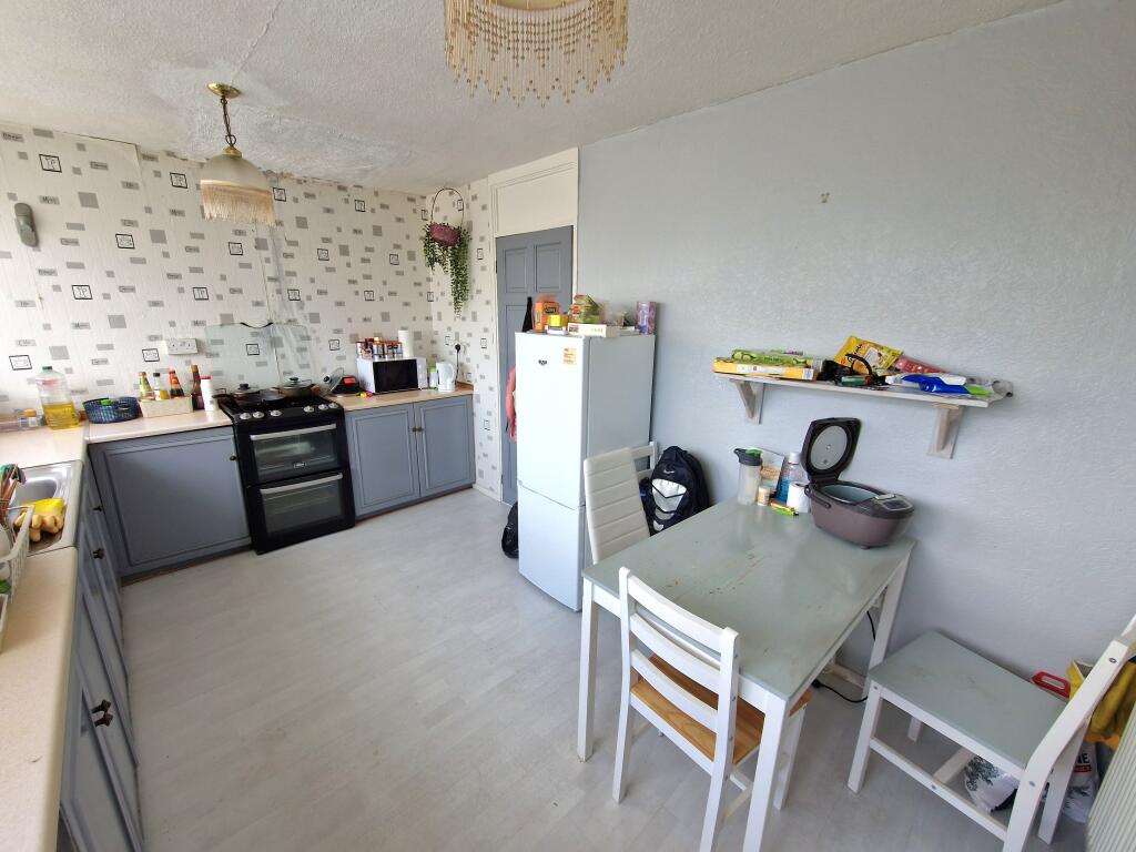 Additional image 4 of Easterton Croft, Birmingham, B14