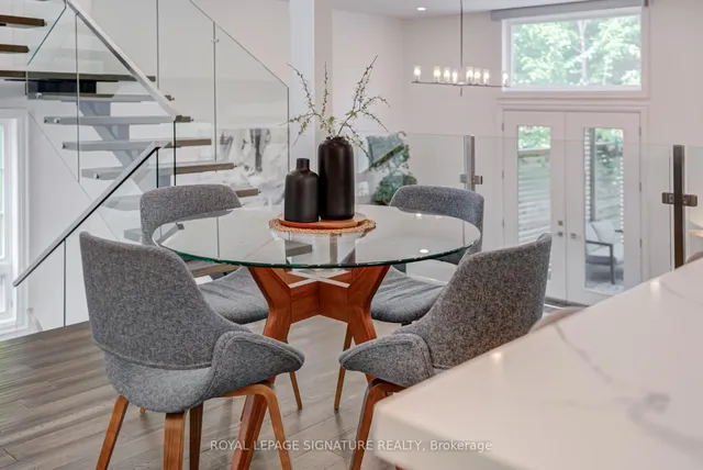 Additional image 13 of 110 Evans Ave