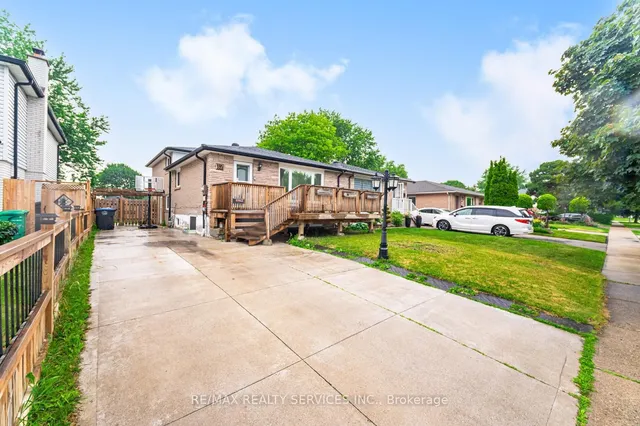 Additional image 2 of 17 Garside Cres