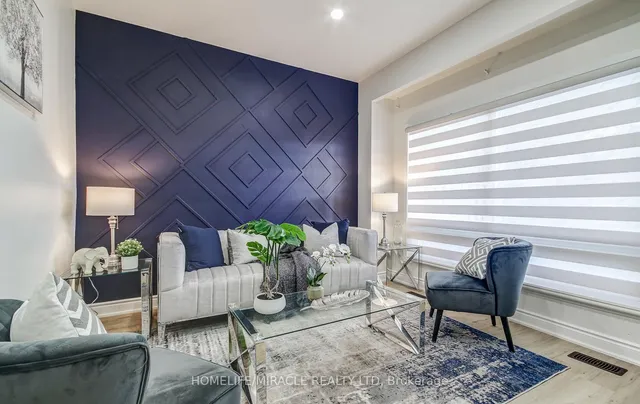 Additional image 6 of 43 Lexington Ave Unit 41