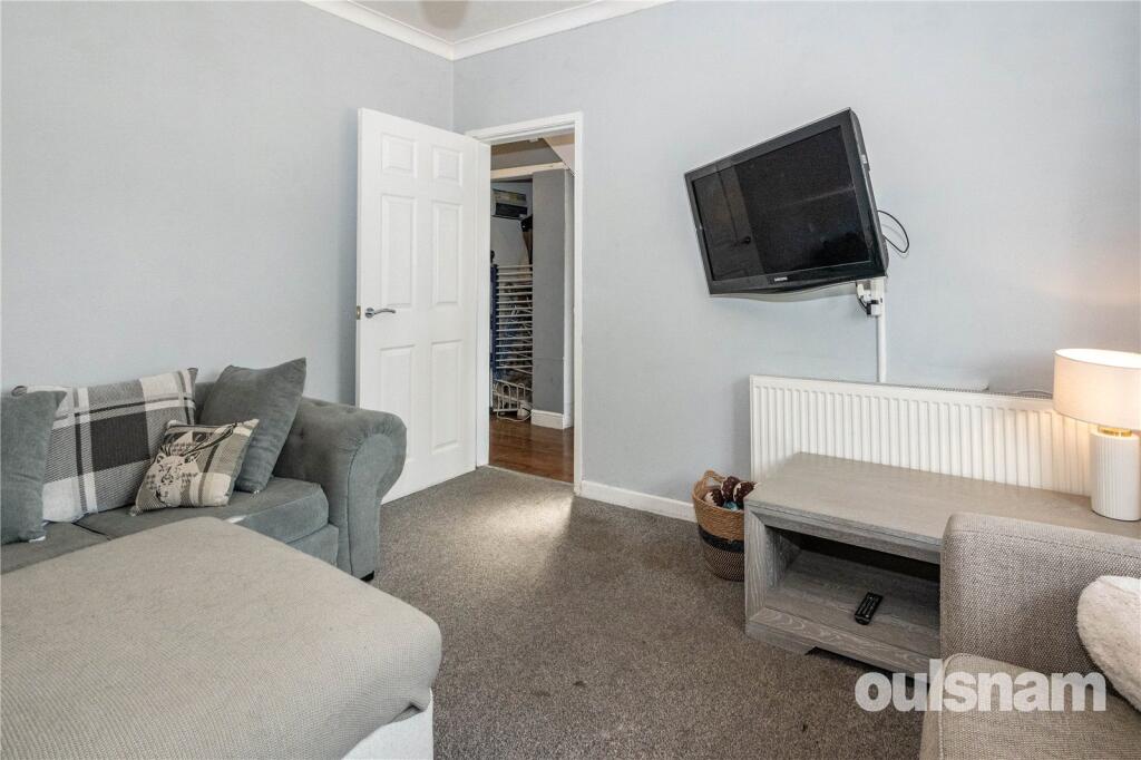 Additional image 3 of Colleen Avenue, Kings Norton, Birmingham, B30